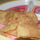 Illustration for article titled Lays 2014 Do Us A Flavor Potato Chips: The Snacktaku Review